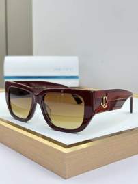 Picture of Jimmy Choo Sunglasses _SKUfw75011191fw
